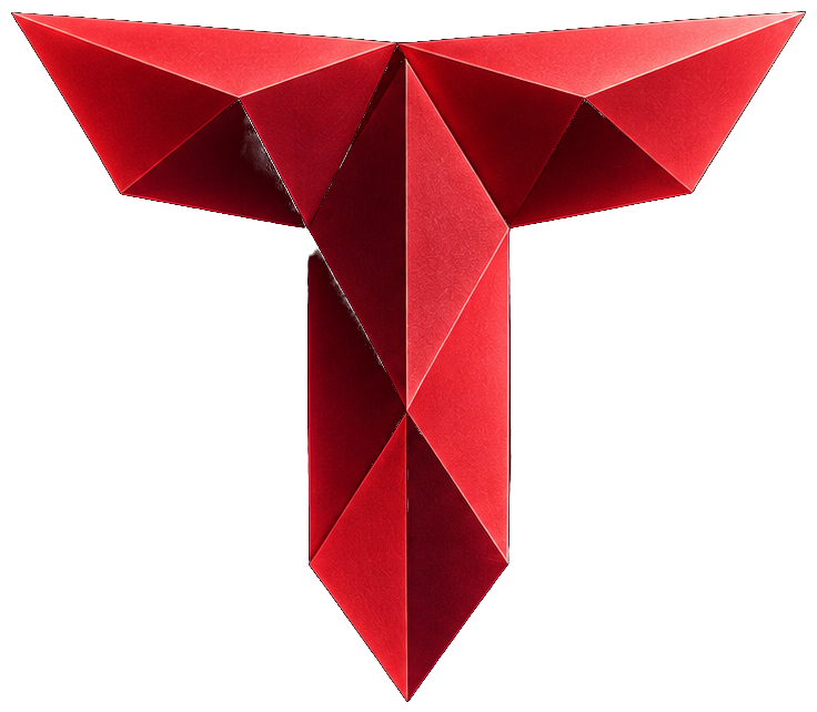 Talario
